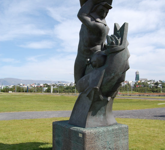 Freetown: CPTSD and PTSD shields. She-Ra’s or He-Man’s?
