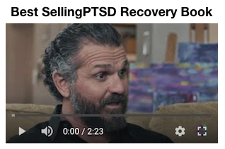 Freetown: PTSD Recovery Book