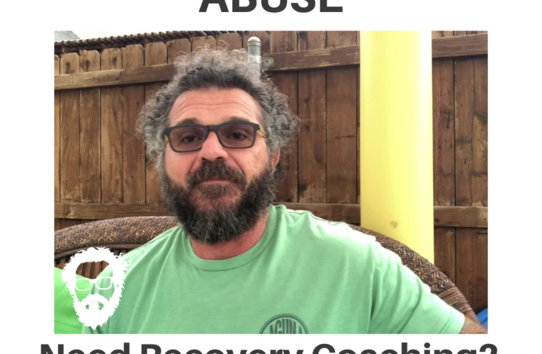Freetown SEX AFTER SEXUAL ABUSE