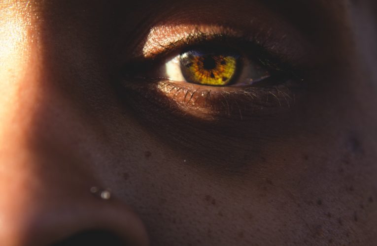 What Happens when PTSD is Triggered in Freetown