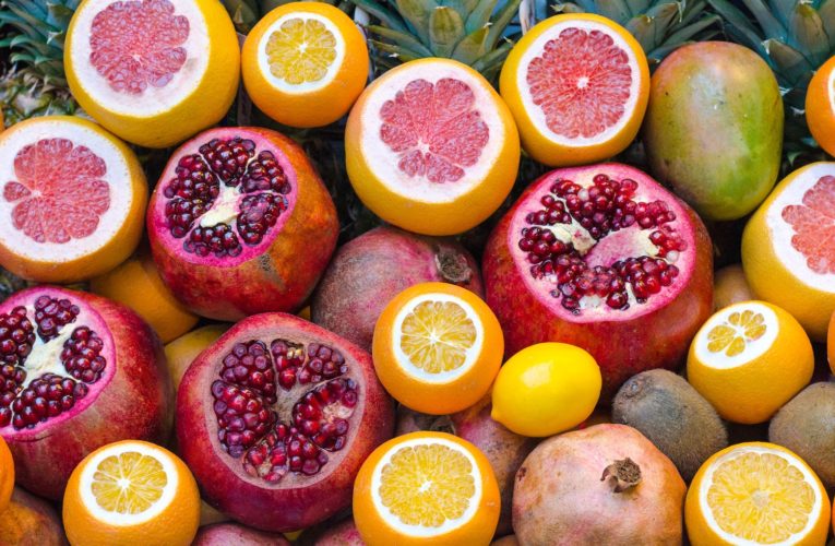 Freetown: Can Your Immune System be Restored?