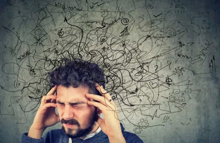 Freetown: Can Stress Raise Blood Sugar and Blood Pressure?