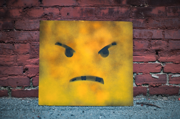6 Things to do When You’re Having a Bad Day with PTSD in Freetown
