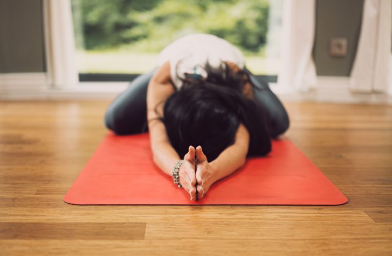 Where to Start with Self-Healing in Freetown: Tools for Wellness