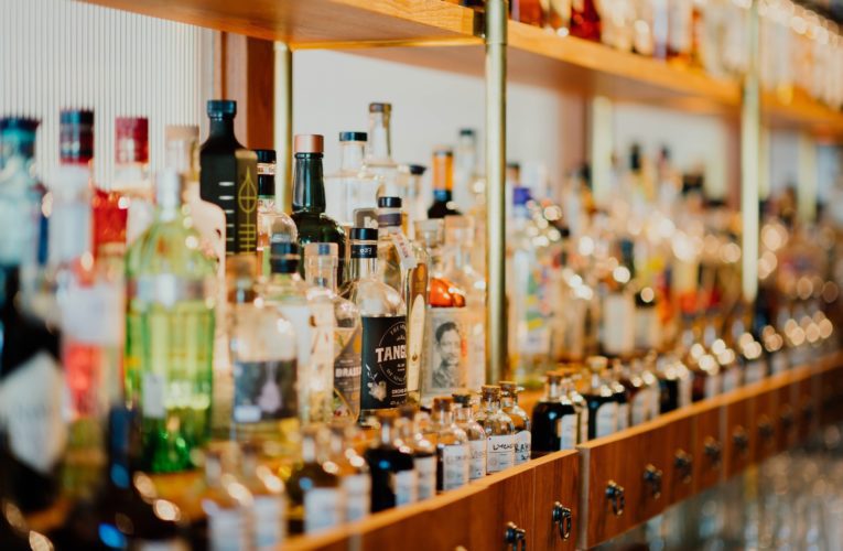 Nutrition and Mental Health in Freetown: A Word About Alcohol