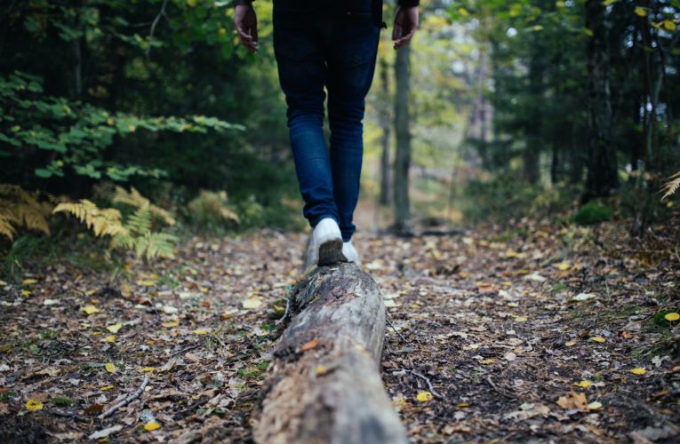 Tips for Balancing your Hormones Naturally  in Freetown
