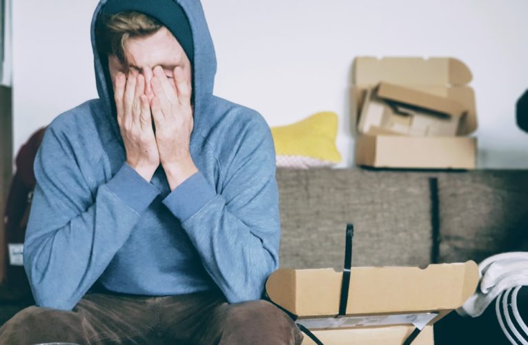 Health at Home: How to Relieve Stress Quickly in Freetown