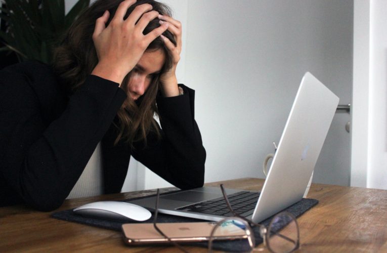 Achieve your Best Health at Home: Tips for Reducing Stress in Freetown
