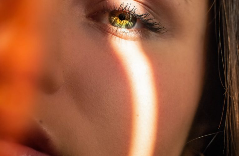 Best Anti-Aging Treatment for Your Face Boosts Collagen Production in Freetown