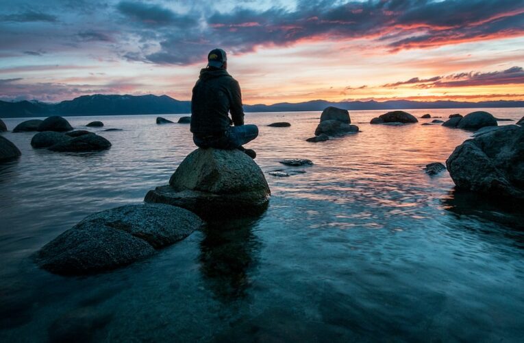 How to Use Mindfulness and Brain Training for Well Being and Peak Performance in Freetown