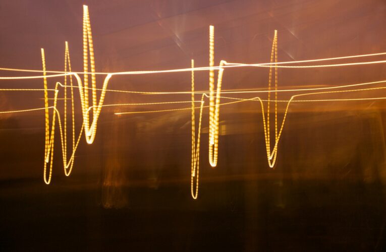 The Future of Wellness: Personalized Healing Frequencies You Can Play Anytime in Freetown