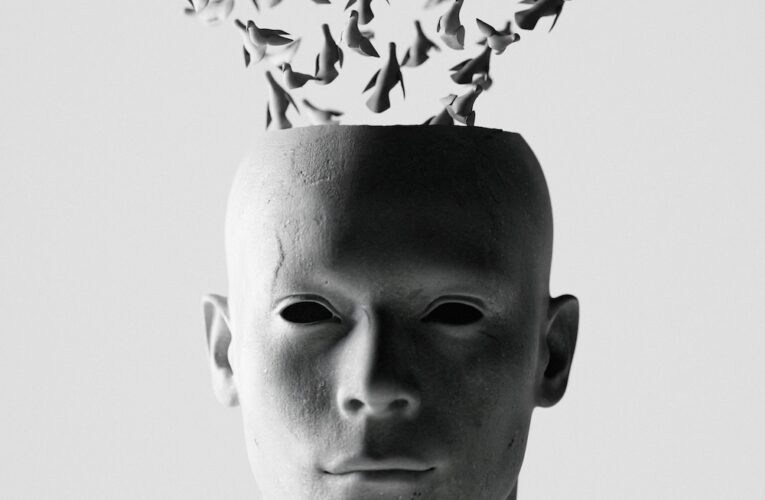 Small Reps, Big Grit: A Practical Guide to Mental Toughness in Freetown